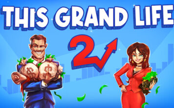 This Grand Life 2 İndir – Full PC