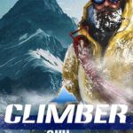 Climber Sky is the Limit İndir – Full PC + Türkçe