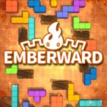 Emberward İndir – Full PC