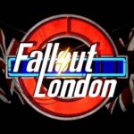 Fallout London İndir – Full PC + Türkçe