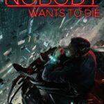 Nobody Wants to Die İndir – Full PC Türkçe + 1 DLC