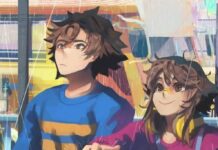 Until Then İndir – Full PC + Türkçe