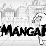 MangaKa İndir – Full + Türkçe