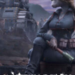 Ratten Reich İndir – Full PC