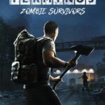 Terminus Zombie Survivors İndir – Full PC