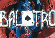 Balatro Apk İndir – Full Sürüm v1.9