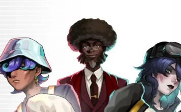 Chef RPG İndir – Full PC + DLC