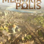 MEMORIAPOLIS İndir – Full PC + DLC