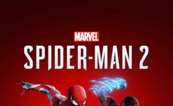Marvel’s Spider-Man 2 İndir – Full + Türkçe