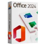 Microsoft Office 2024 Pro Plus İndir – Full Türkçe + Final