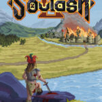 Soulash 2 İndir – Full PC + 1 DLC