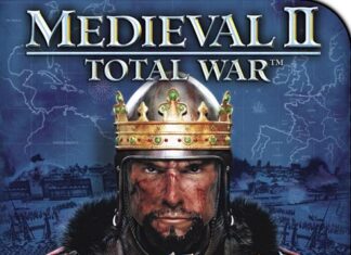 Total War Medieval 2 Apk İndir – Full Sürüm v1.4.1RC5