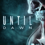 Until Dawn İndir – Full PC + Türkçe