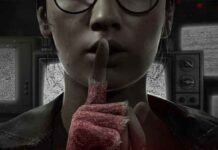 A Quiet Place The Road Ahead İndir – Full Türkçe + DLC