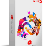 Adobe Creative Cloud Collection 2025 İndir – Full + Türkçe