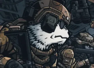 Bad 2 Bad Apocalypse İndir – Full PC + DLC