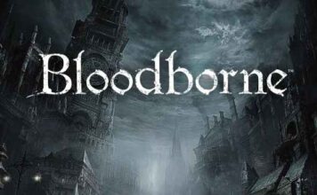Bloodborne İndir – Full PC – GOTY Türkçe