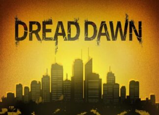 Dread Dawn İndir – Full PC + DLC