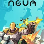 Echo Point Nova İndir – Full PC + Türkçe