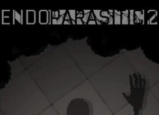 Endoparasitic 2 İndir – Full PC