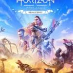 Horizon Zero Dawn Remastered İndir – Full PC + Türkçe