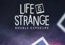 Life is Strange Double Exposure İndir – Full PC + Türkçe