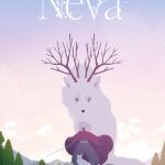 Neva İndir – Full PC + Türkçe