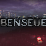 Obenseuer İndir – Full PC + DLC
