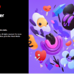 Adobe Media Encoder 2025 İndir – Full v25.0