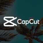 CapCut İndir – Full Türkçe PRO- Video Editörü