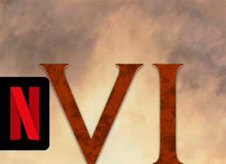 Civilization VI Netflix Mod Apk İndir – Full Kilitsiz Hile v1.2.5