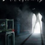 Dark Hours İndir – Full PC + Türkçe