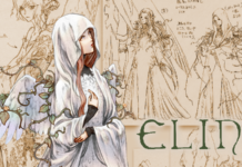 Elin İndir – Full PC