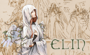 Elin İndir – Full PC