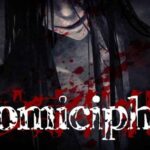 Homicipher İndir – Full PC