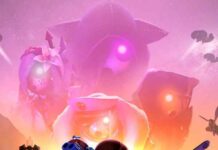 Onirism İndir – Full PC Türkçe + DLC