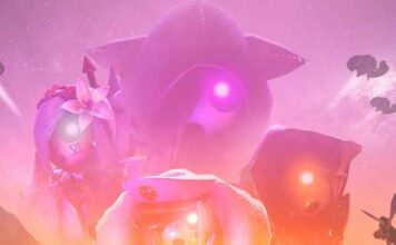 Onirism İndir – Full PC Türkçe + DLC