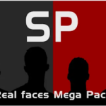 SP Football Life Real Faces 2026 İndir – Full + Yüz Paketi