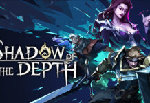 Shadow of the Depth İndir – Full PC