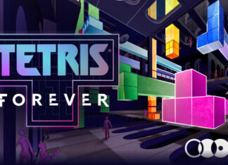 Tetris Forever İndir – Full PC