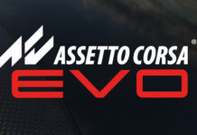 Assetto Corsa EVO İndir – Full PC