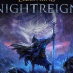 Elden Ring Nightreign İndir – Full PC + Türkçe