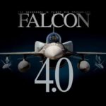 Falcon BMS 4.34 İndir – Full Uçak Simülasyonu