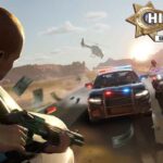 Highway Police Simulator İndir – Full PC + Türkçe