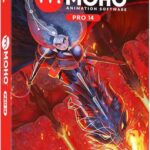 Moho Pro 14 İndir – Full Türkçe v14.3