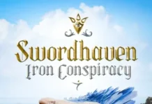 Swordhaven Iron Conspiracy İndir – Full PC