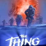 The Thing Remastered İndir – Full PC Türkçe + DLC