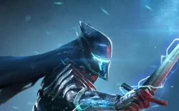 VOIN İndir – Full PC + DLC