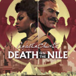 Agatha Christie Death on the Nile İndir – Full PC
