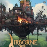 Airborne Empire İndir – Full PC + DLC